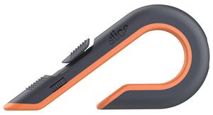 Polohovatelný nůž na krabice BOX CUTTER