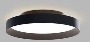 LED2 1276173 MOON 30, B 25W (20+5) 2700K/3000K/4000K
