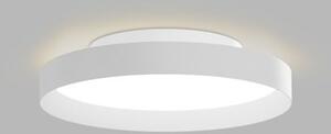 LED2 1276171 MOON 30, W 25W (20+5) 2700K/3000K/4000K