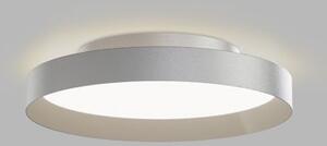 LED2 1276176 MOON 30, N 25W (20+5) 2700K/3000K/4000K