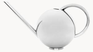 Konev Orb