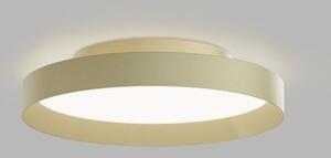 LED2 1276177 MOON 30, G 25W (20+5) 2700K/3000K/4000K