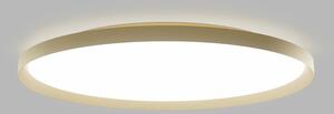 LED2 1275077DT MOON 80, G TRIAC 88W (76+12) 2700K/3000K/4000K