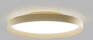 LED2 1274877 MOON 40, G 36W (30+6) 2700K/3000K/4000K