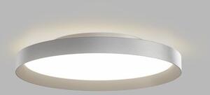LED2 1274876 MOON 40, N 36W (30+6) 2700K/3000K/4000K
