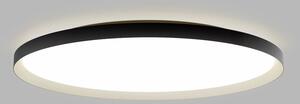 LED2 12750737DT MOON 80, BCH TRIAC 88W (76+12) 2700K/3000K/4000K