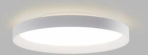 LED2 1274871 MOON 40, W 36W (30+6) 2700K/3000K/4000K