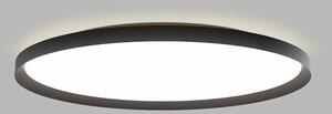 LED2 1275073DT MOON 80, B TRIAC 88W (76+12) 2700K/3000K/4000K