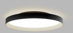 LED2 12748737 MOON 40, BCH 36W (30+6) 2700K/3000K/4000K
