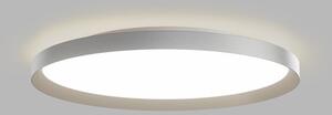 LED2 1274976DT MOON 60, N TRIAC 60W (50+10) 2700K/3000K/4000K