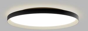 LED2 12749737DT MOON 60, BCH TRIAC 60W (50+10) 2700K/3000K/4000K