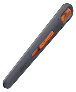 Nastavitelný nůž SLIM PEN CUTTER