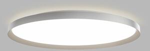 LED2 1275076DT MOON 80, N TRIAC 88W (76+12) 2700K/3000K/4000K