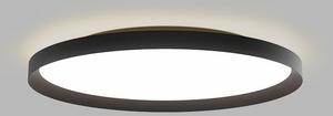 LED2 1274973DT MOON 60, B TRIAC 60W (50+10) 2700K/3000K/4000K