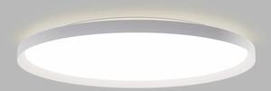 LED2 1275071DT MOON 80, W TRIAC 88W (76+12) 2700K/3000K/4000K