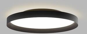 LED2 1274873 MOON 40, B 36W (30+6) 2700K/3000K/4000K