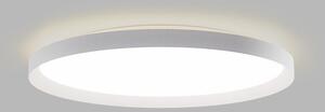 LED2 1274971DT MOON 60, W TRIAC 60W (50+10) 2700K/3000K/4000K