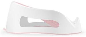 Angelcare - Lehátko do vany Light Pink