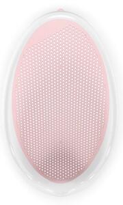 Angelcare - Lehátko do vany Light Pink