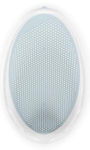 Angelcare - Lehátko do vany Light Aqua