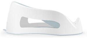 Angelcare - Lehátko do vany Light Aqua