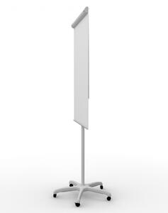 ALLboards PREMIUM FL3 flipchart tabule 100 x 70 cm