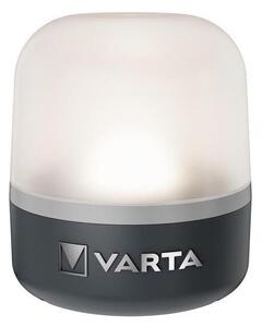Varta 17670101111 - LED Nabíjecí svítidlo DYNAMO LANTERN LED/5V 350 mAh IP54