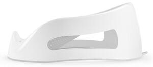 Angelcare - Lehátko do vany Light Grey
