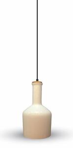 Designové závěsné svítidlo 3760 - 1ks VÝPRODEJ