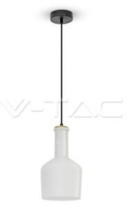 Designové závěsné svítidlo 3760 - 1ks VÝPRODEJ