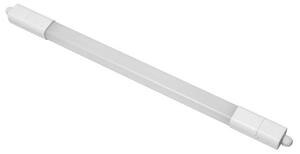 Prémiové LED prachotěsné svítidlo 18W 1800lm denní IP65 68cm