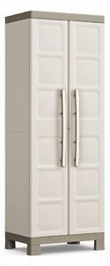 Keter Skříň Keter Excellence High KT-610707