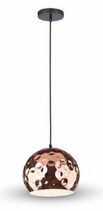 Designové závěsné svítidlo 3717 - 1 ks VÝPRODEJ