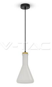 Designové závěsné svítidlo 3758 - 1ks VÝPRODEJ