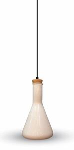 Designové závěsné svítidlo 3758 - 1ks VÝPRODEJ