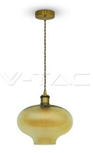 Designové závěsné svítidlo 3741 - 1ks VÝPRODEJ