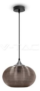 Designové závěsné svítidlo 3880 - 1ks VÝPRODEJ