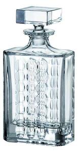 Crystal Bohemia karafa Scale 0,7 l