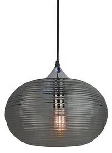 Designové závěsné svítidlo 3880 - 1ks VÝPRODEJ