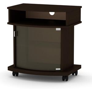TV stolek KARAT (Barva dřeva: wenge)