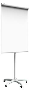 ALLboards PREMIUM FL3 flipchart tabule 100 x 70 cm