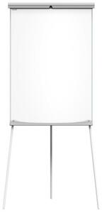 ALLboards BASIC TMF11 flipchart tabule 100 x 70 cm