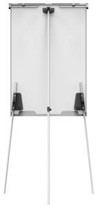 ALLboards BASIC TMF11 flipchart tabule 100 x 70 cm
