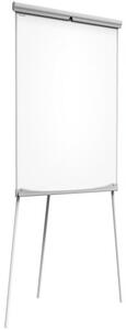 ALLboards BASIC TMF11 flipchart tabule 100 x 70 cm