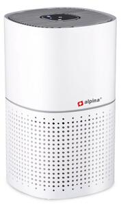 ALPINA Čistička vzduchu 50W 240m3/h ED-249562