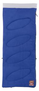 COLEMAN Spací pytel Lotus S 165x65cm COLEMAN 2000038692 2000038692