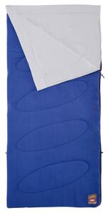 COLEMAN Spací pytel Lotus XL 220x100cm COLEMAN 2000038691 2000038691