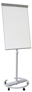 ALLboards PREMIUM FL2 flipchart tabule 100 x 70 cm