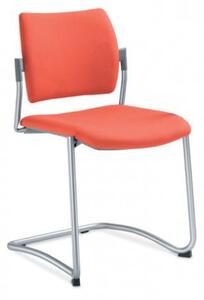 LD SEATING - Konferenční židle DREAM 131-Z