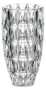 Bohemia Crystal Váza Diamond 8KG31/0/99T41/255mm